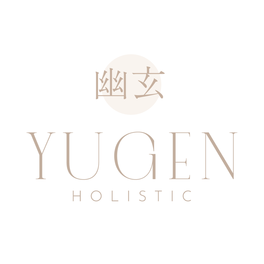 Yugen Holistic